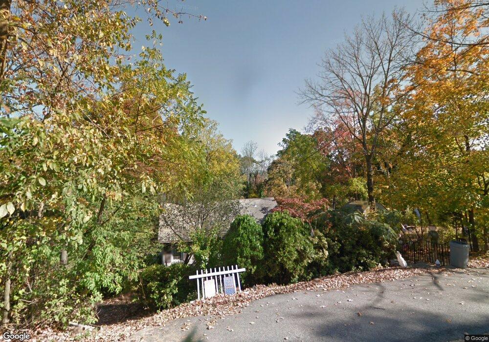 10 Ella St, Bloomingdale, NJ 07403 - photo 1