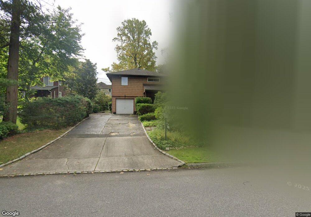 214 Schenck Ave, Great Neck, NY 11021 - photo 1