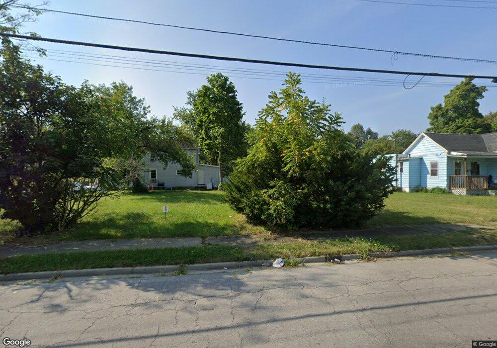 220 E 3rd St, Lima, OH 45804 - photo 1