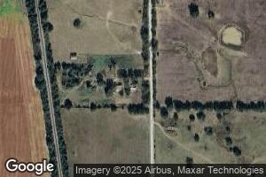 1004 X Ray Rd, Chetopa, KS 67336