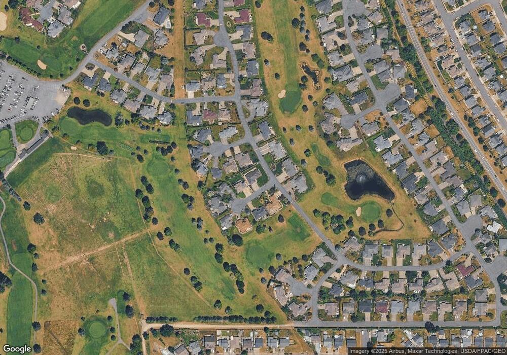 14617 154th St E, Orting, WA 98360 - photo 1