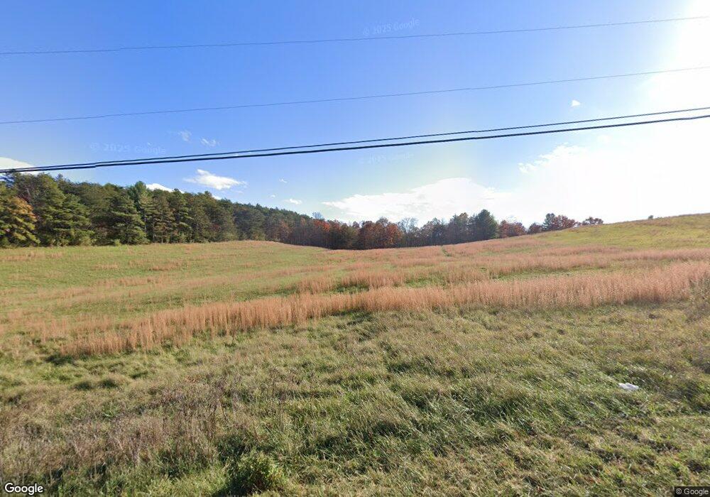 11600 Buck Valley Rd, Warfordsburg, PA 17267 - photo 1