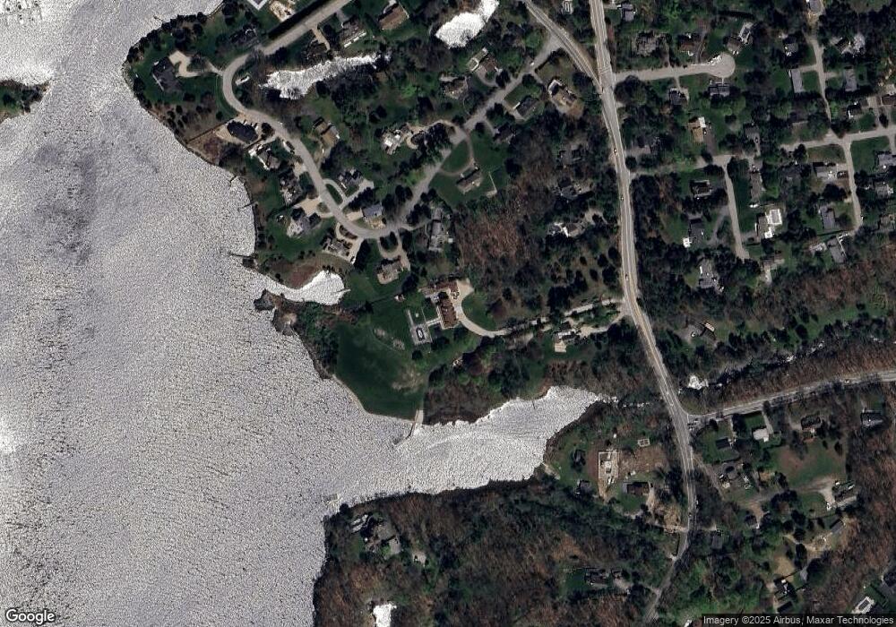 27 Watch Hill Rd, Westerly, RI 02891 - photo 1