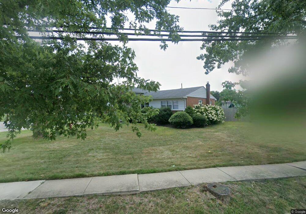 4800 Old Capitol Trail, Wilmington, DE 19808 - photo 1