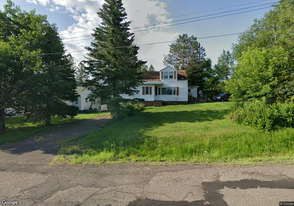 2627 Springvale Rd, Duluth, MN 55811 - photo 1