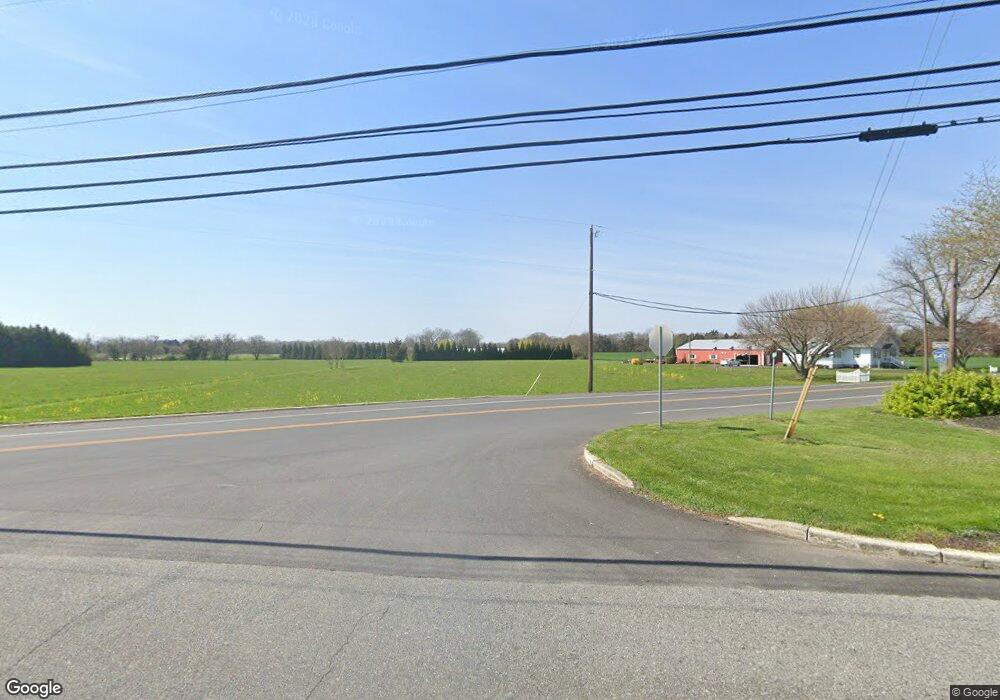 0 Marlboro Rd unit NJCB122168, Bridgeton, NJ 08302 - photo 1