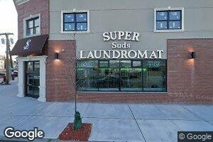 664 Market St Unit 1, Paterson, NJ 07513