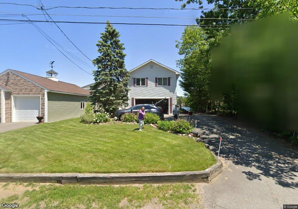 63 Conleys Grove Rd, Derry, NH 03038 - photo 1