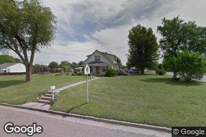 614 S Jefferson St, Hugoton, KS 67951