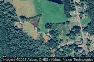 45 Mount Grace Ave, Warwick, MA 01378