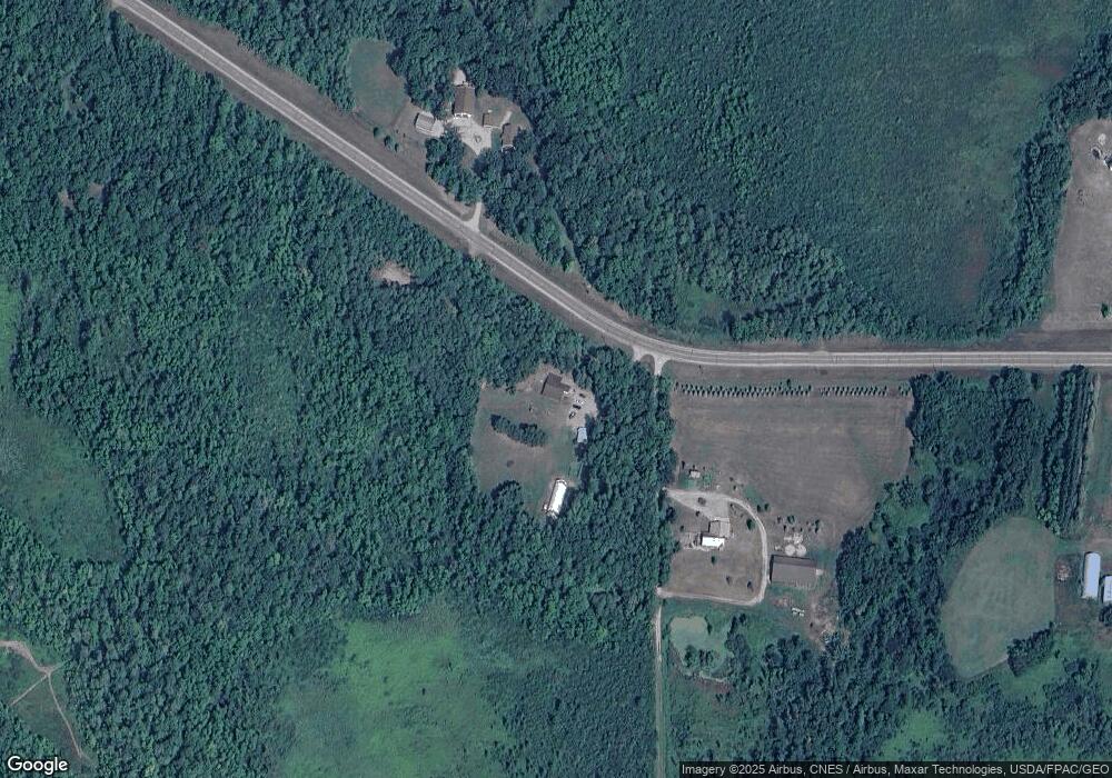 4981 260th St, Cushing, MN 56443 - photo 1