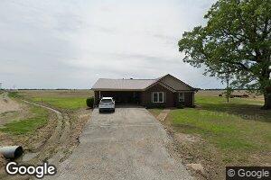 9403 Highway 90 E, Walnut Ridge, AR 72476