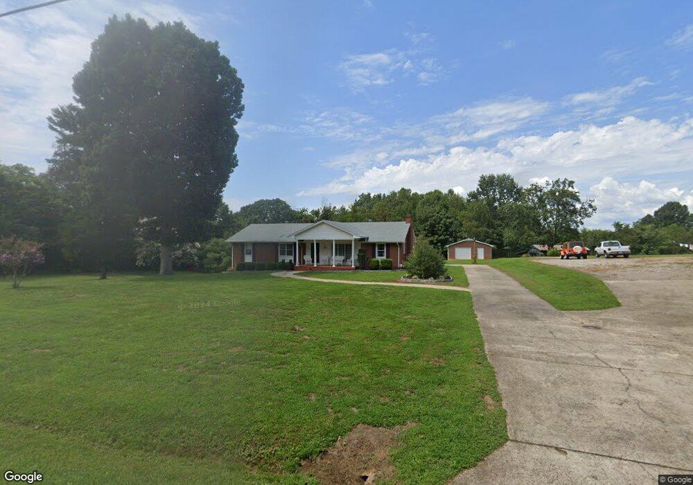 1927 Sandy River Rd, Axton, VA 24054 - photo 1