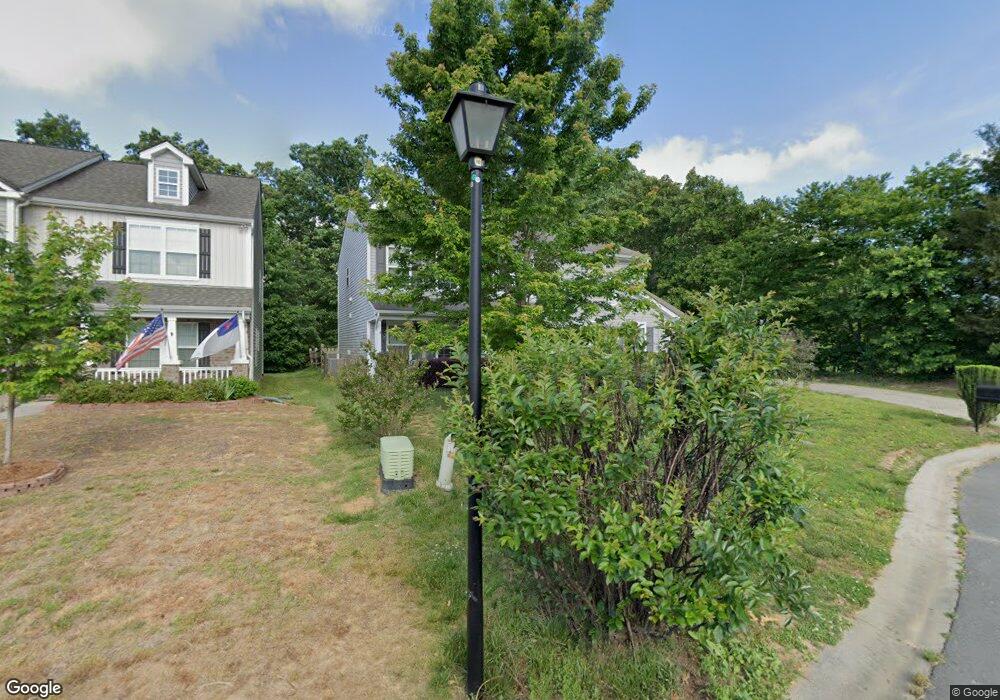 11616 Mud Dr, Midland, NC 28107 - photo 1