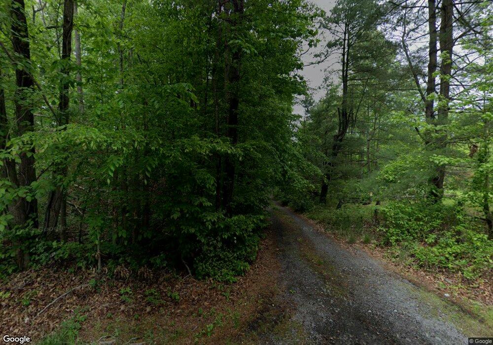 11216 Catharpin Rd, Spotsylvania, VA 22553 - photo 1