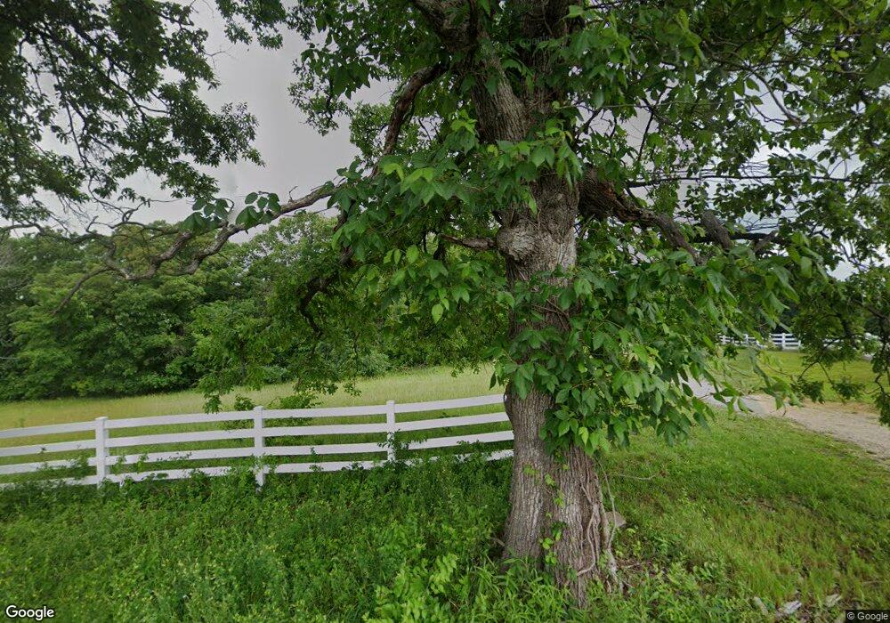 1276 Wardfield Rd, Robertsville, MO 63072 - photo 1