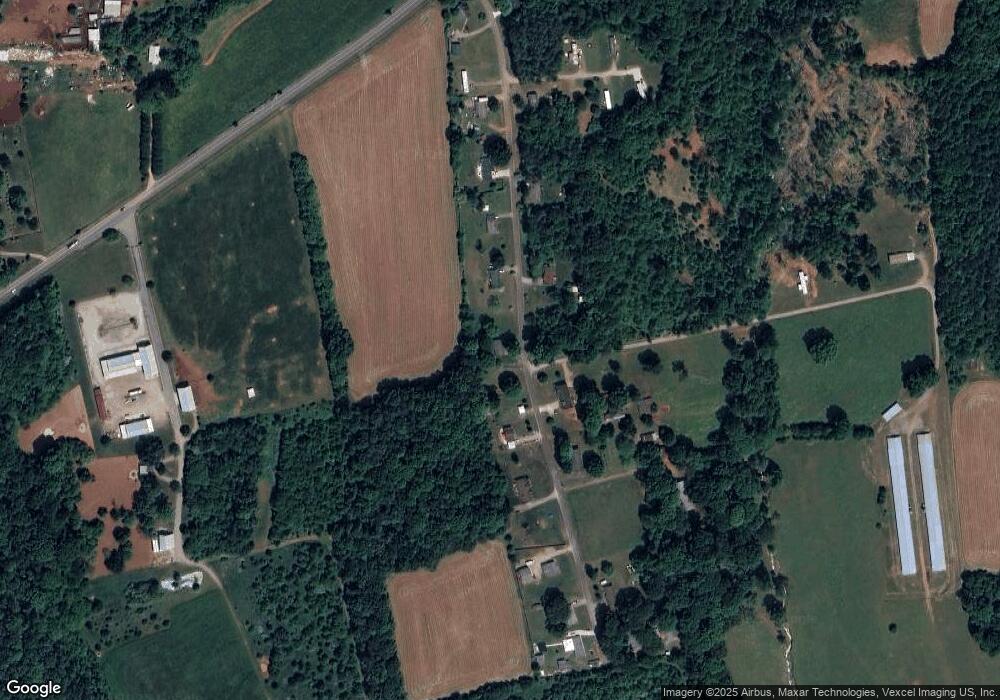 158 Country View Rd, Statesville, NC 28625 - photo 1