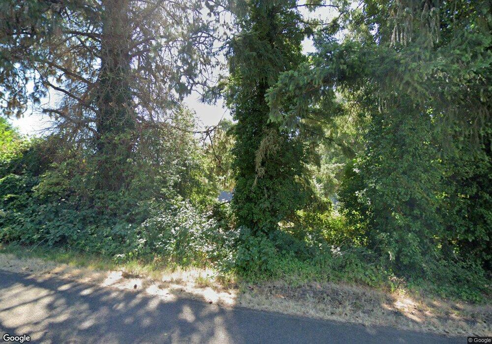 10770 NE Red Hills Rd, Dundee, OR 97115 - photo 1