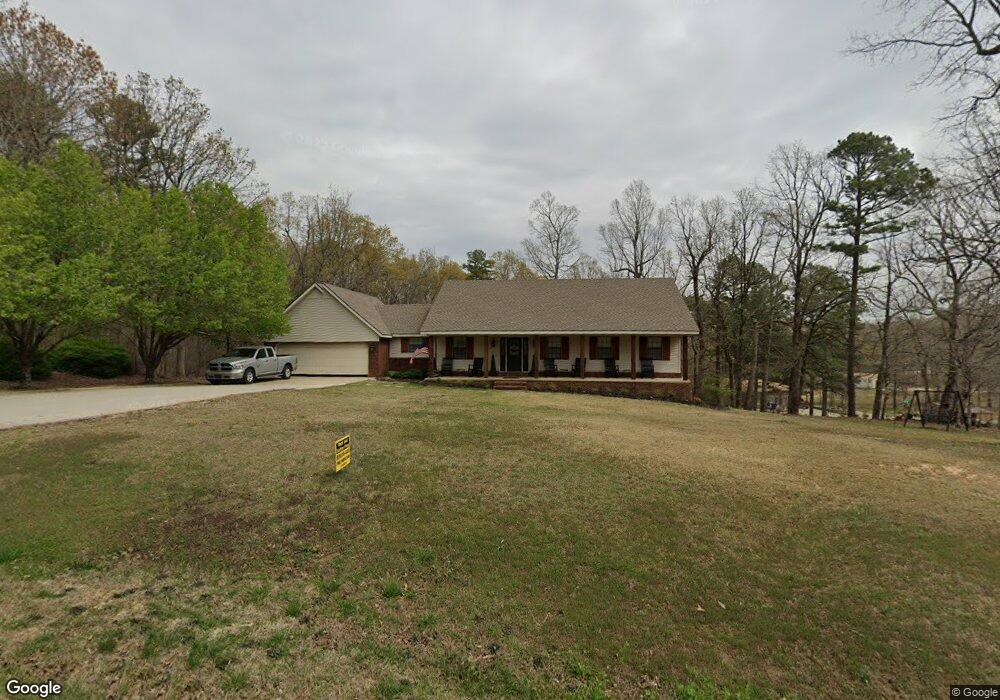 932 Greene 715 Rd, Paragould, AR 72450 - photo 1