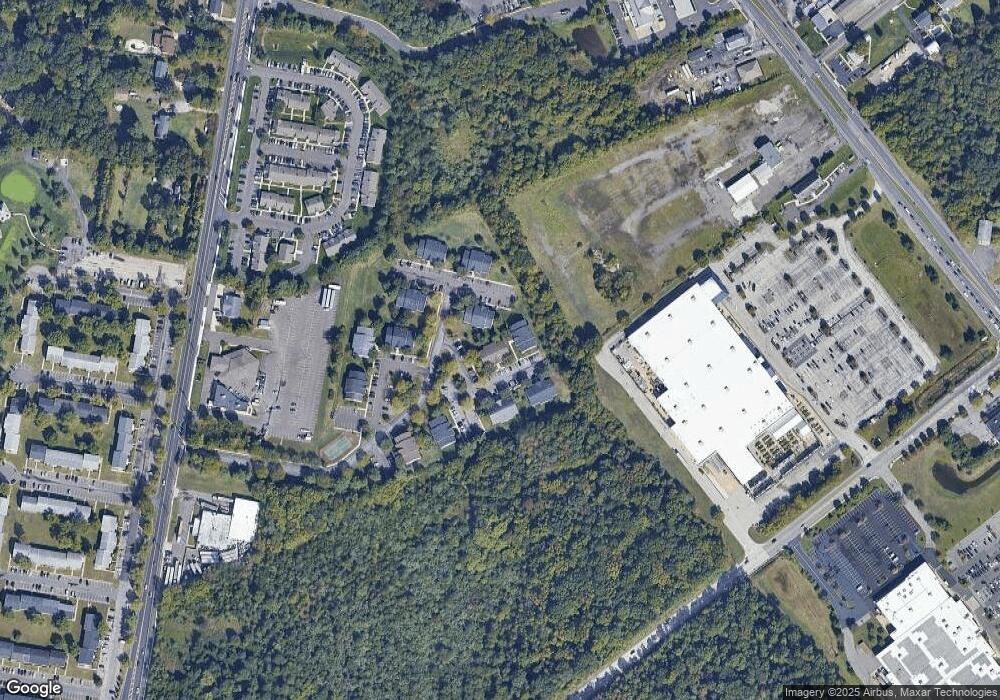 85 Claire Ct, Blackwood, NJ 08012 - photo 1