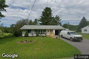 19 Johnson Street Extension, Richfield Springs, NY 13439