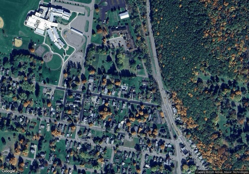 27 George St unit 29, Owego, NY 13827 - photo 1