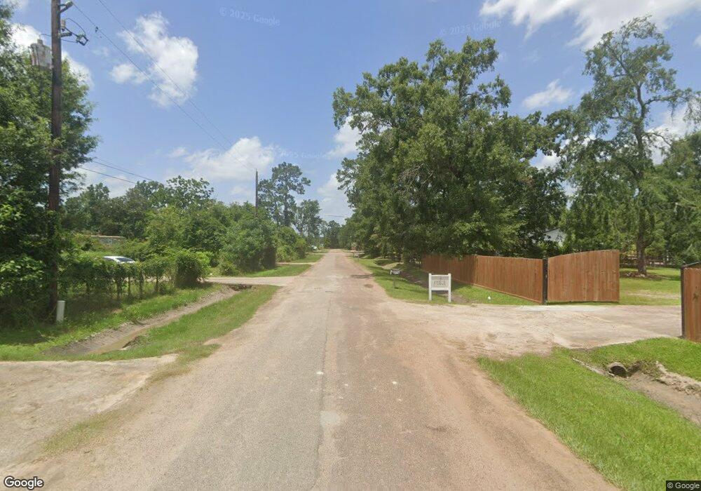 0000 Big Holly Ln, Conroe, TX 77385 - photo 1