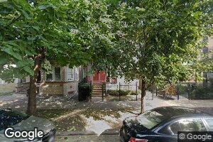 2419 N Talman Ave Unit 2, Chicago, IL 60647