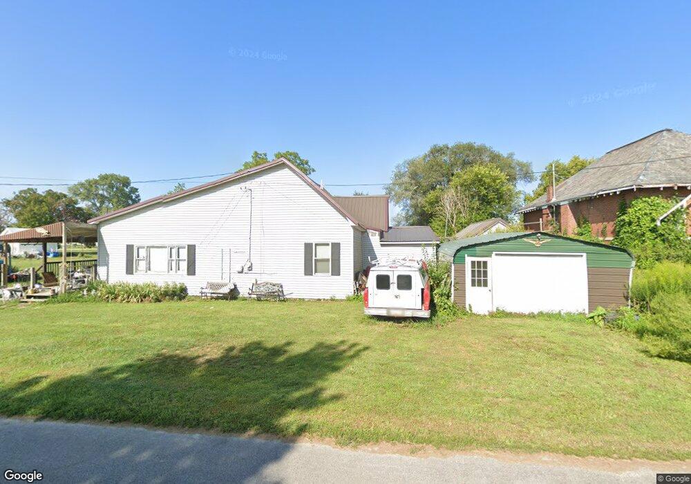 10473 Charter St, Mendon, OH 45862 - photo 1