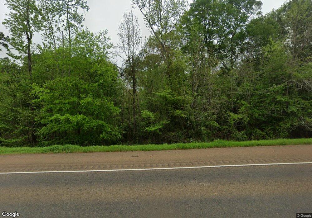5538 Fm 343, Nacogdoches, TX 75964 - photo 1