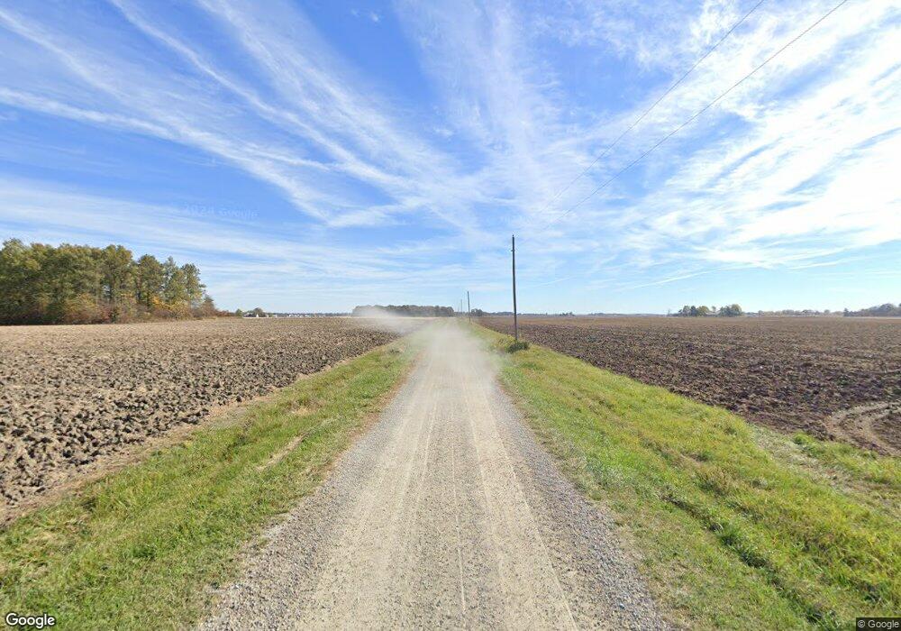 0 W 750 N, Bryant, IN 47326 - photo 1