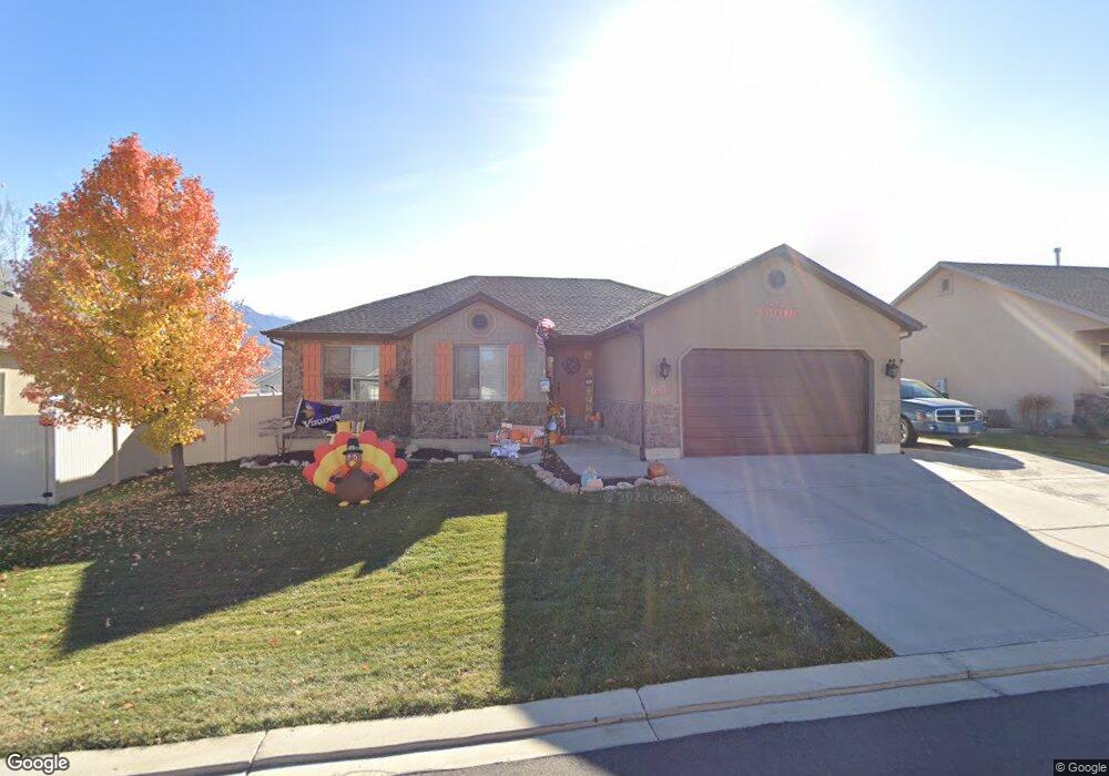 653 Stonebrook Ln, Santaquin, UT 84655 - photo 1