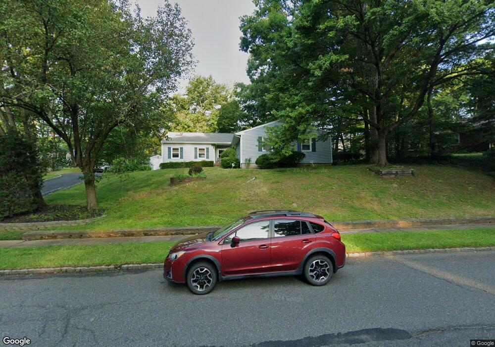 17 Balmoral Ave, Matawan, NJ 07747 - photo 1