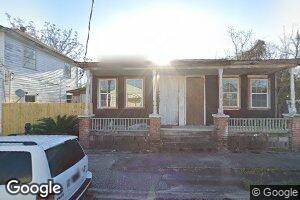 12 Rothwell St, Savannah, GA 31415