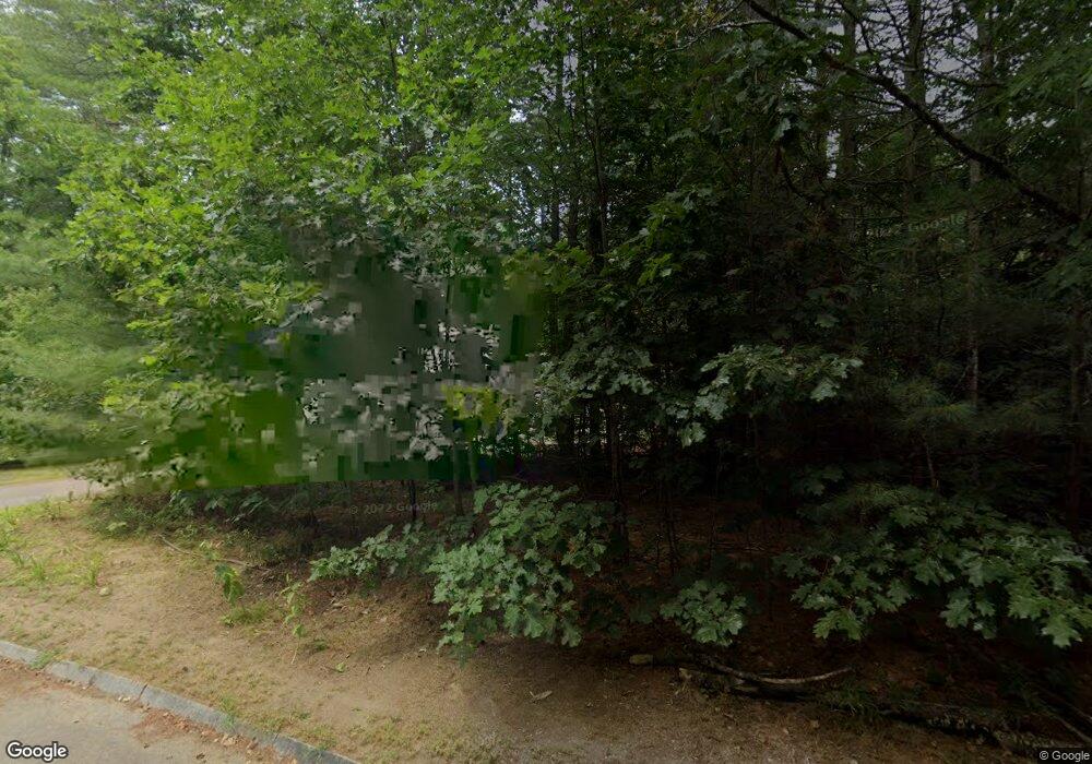 17 Pine Crest Cir, Concord, NH 03301 - photo 1