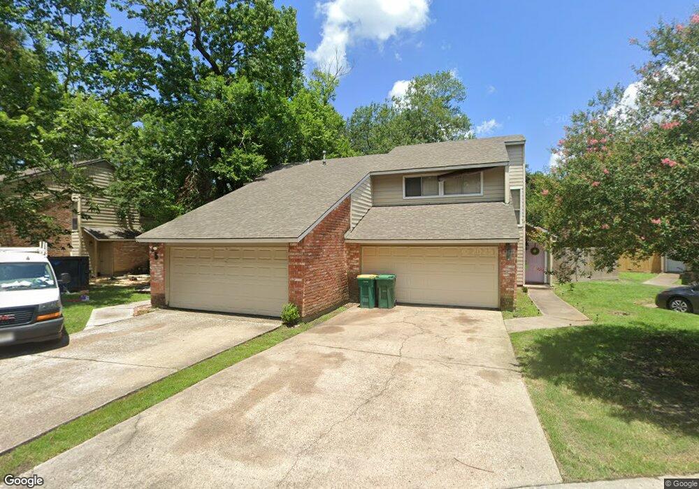 5 Blue Fox Ct, Spring, TX 77380 - photo 1