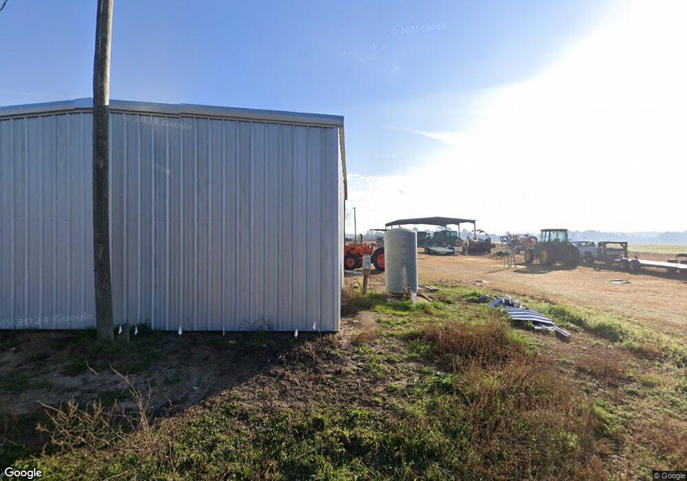 2214 Wrights Chapel Rd, Sumner, GA 31789 - photo 1