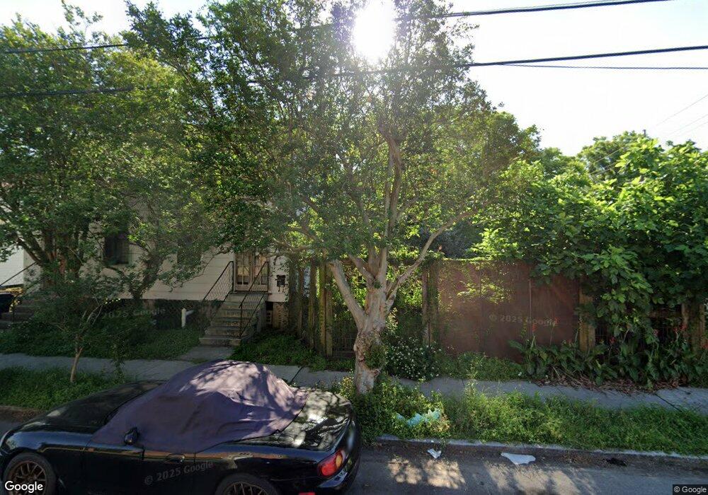 1305 Alvar St, New Orleans, LA 70117 - photo 1