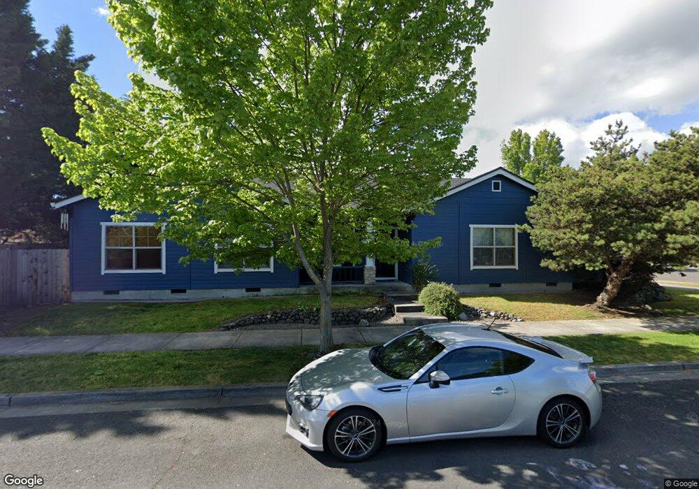 171 Lavender Ln, Central Point, OR 97502 - photo 1