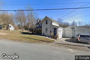 300 Walltown Rd, Grampian, PA 16838