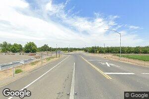0 Road 16 Unit 16071354, Yolo, CA 95697