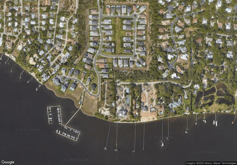 0 NE Lofting Way unit M55383, Stuart, FL 34996 - photo 1