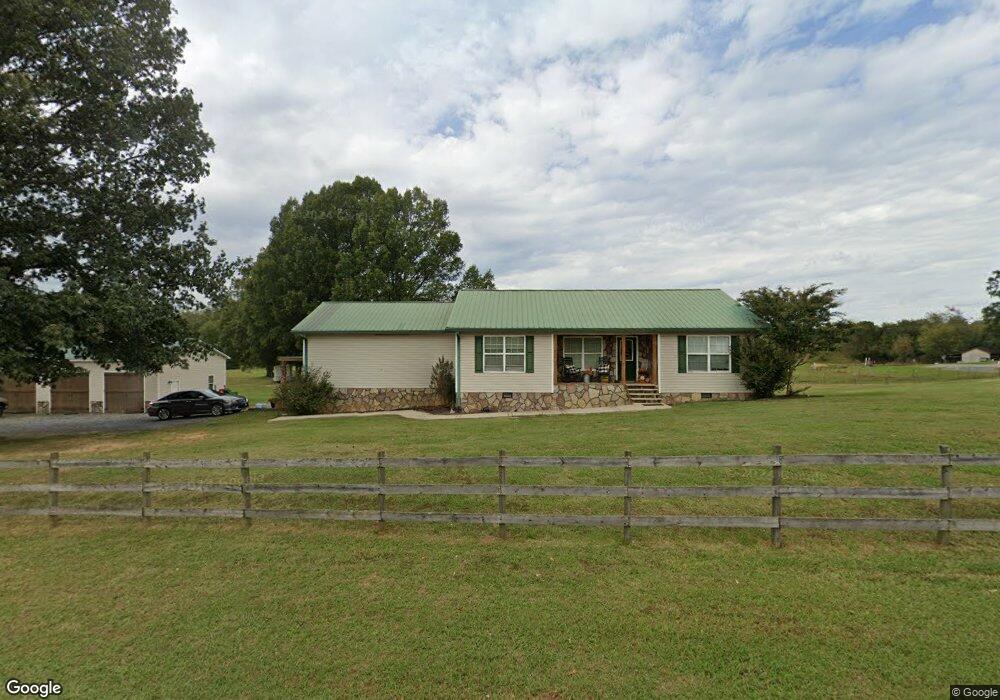 1369 Shields Rd, Crandall, GA 30711 - photo 1