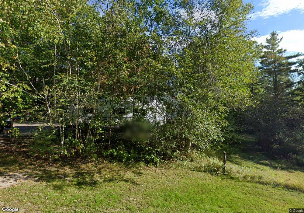 359 County Rd, Acton, ME 04001 - photo 1