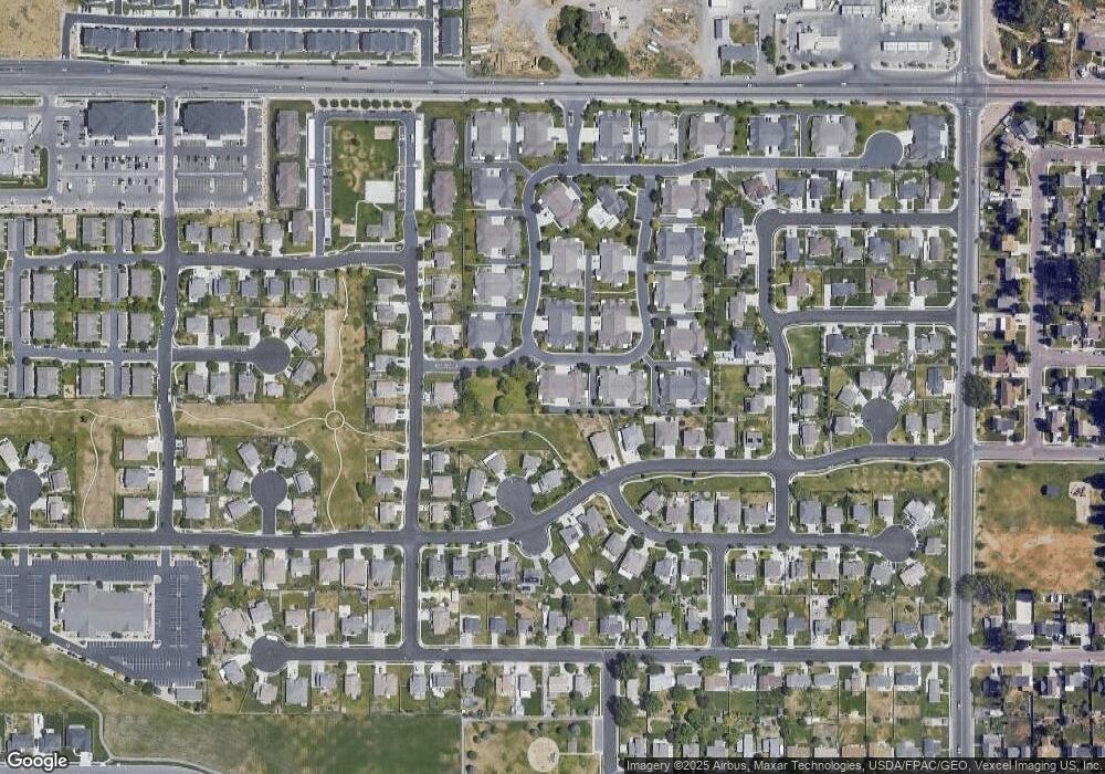 1945 W 200 S unit 4, Lehi, UT 84043 - photo 1