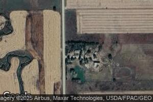 4958 Roosevelt Ave, Paullina, IA 51046