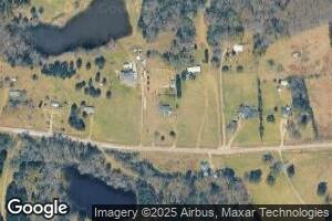 1804 Stallings Rd, Haddock, GA 31033