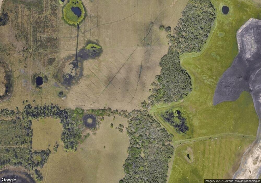 10366 Morning Mist Ln, Sarasota, FL 34241 - photo 1