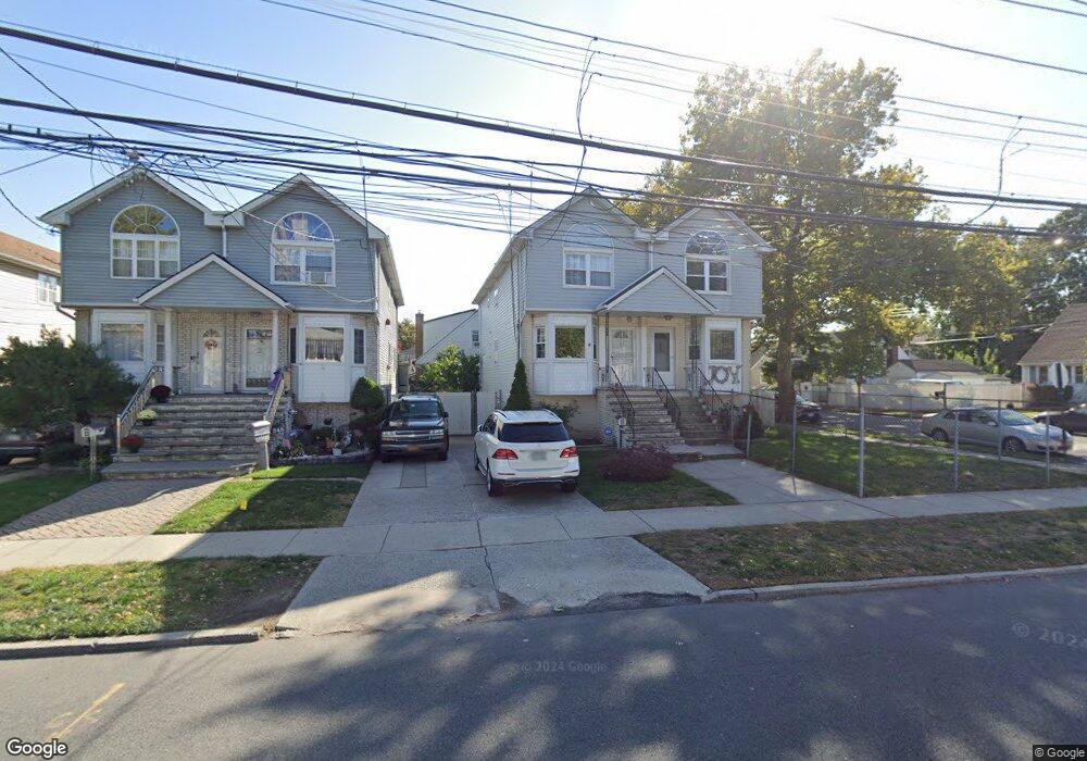 550 Watchogue Rd, Staten Island, NY 10314 - photo 1