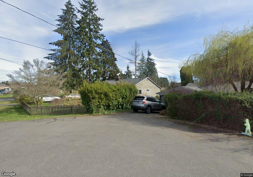 7802 209th St SW, Edmonds, WA 98026 - photo 1